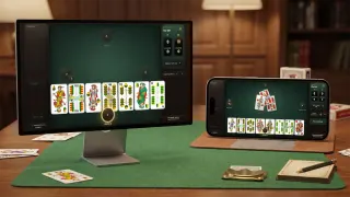 Gameplay